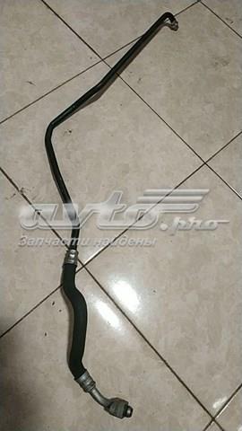  7795490 BMW