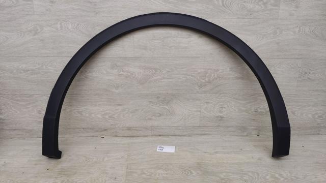  Signeda PVG01030MAR цена, от 17.76 USD