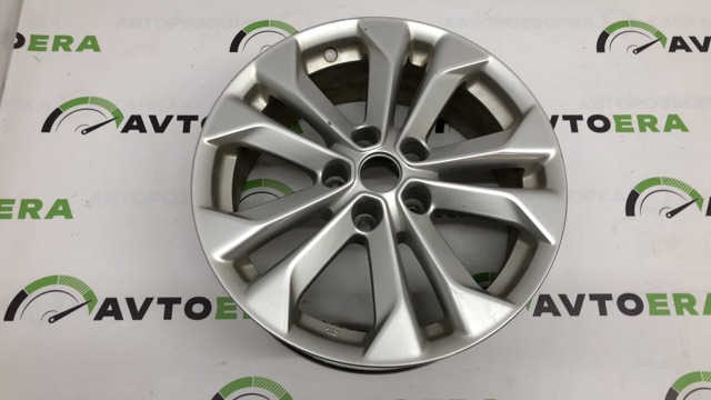  403004BA1A Nissan/Infiniti