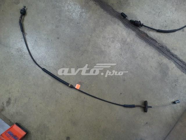 Cabo/pedal de gás (de acelerador) Hyundai Elantra preço, a partir de 44,17 USD
