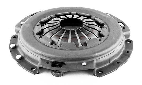 Корзина диска сцепления VALEO DWC32