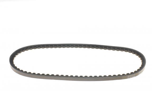 Ремень кондиционера Dayco 10A0735C
