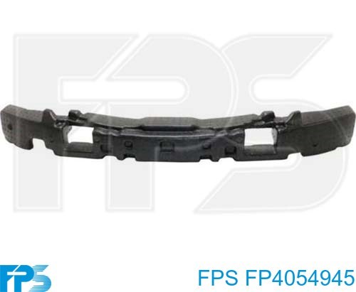 Энергопоглотитель переднего бампера FPS FP4054945 цена, от 76.27 USD