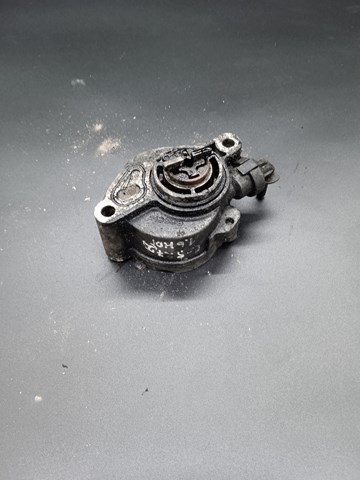 Bomba a vácuo 456570 Peugeot/Citroen