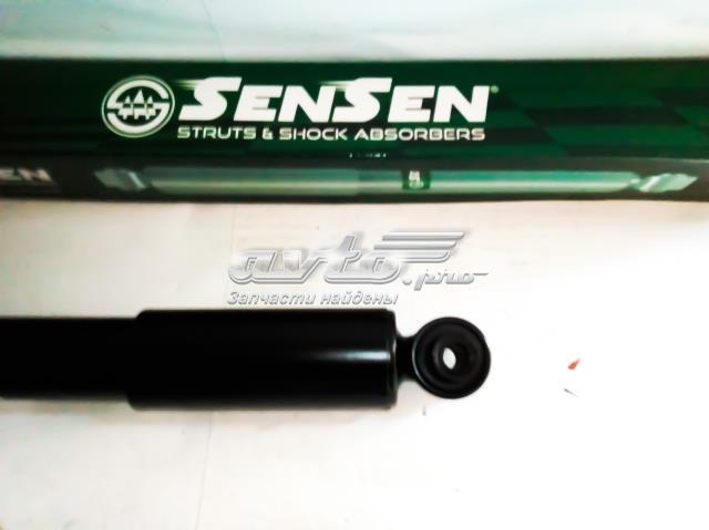 Амортизатор задний 12130285 Sensen