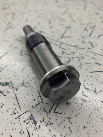 Купить A6540506901 Mercedes 