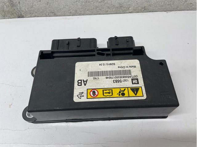  13575683 Opel