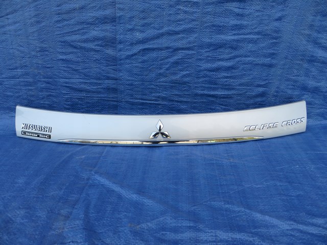 5817A077ZZ Mitsubishi 