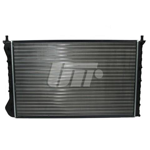 R20044 Sato Tech Радиатор основной