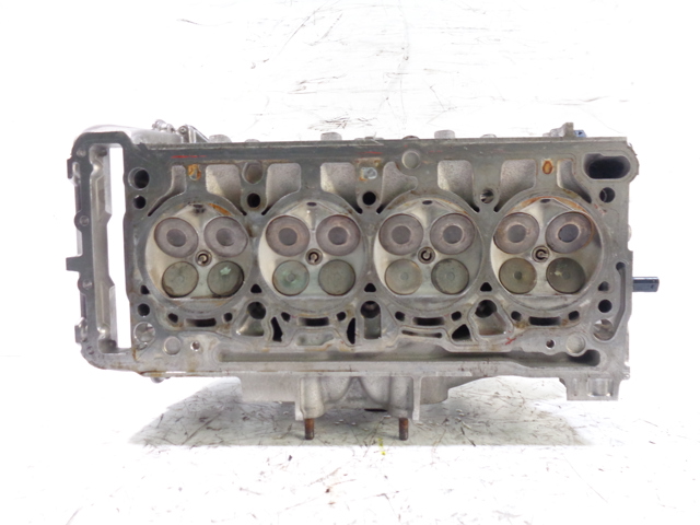 Купить 06K403AE VAG 