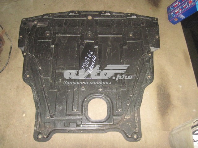  Nissan/Infiniti 75892DF30A цена, от 154.94 USD