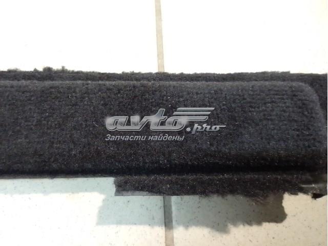 Купить LR061068 Land Rover 