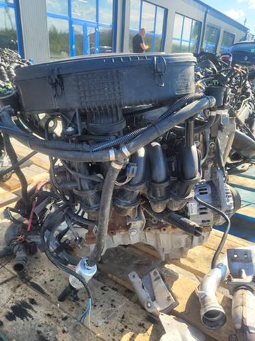  Renault (RVI) K7JA714 цена, от 783.52 USD