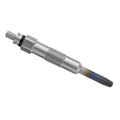 Купить 250202002 Bosch Свечи накала