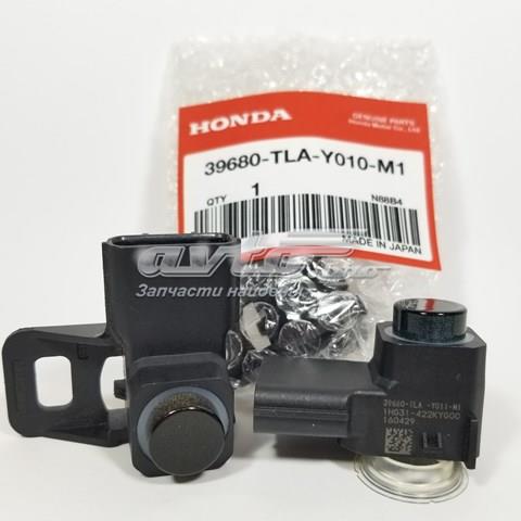  Honda 39680TLAY01ZE цена, от 84.50 USD