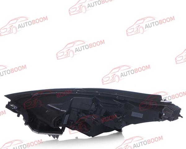 Правая блок фара Tesla Model 3 седан (5YJ3) (2016 - 2026) цена, от 204.29 USD