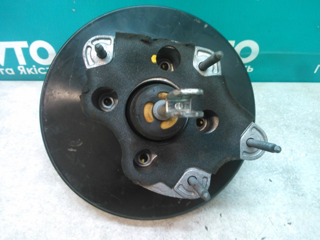  8200895681 Renault (RVI)