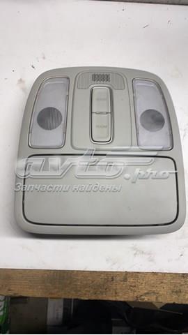  Hyundai/Kia 92800B2000 цена, от 12.78 USD