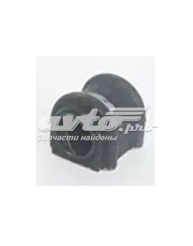 Купить 52855534AA Chrysler Втулки переднего стабилизатора