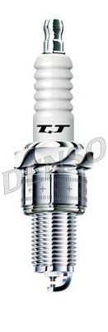 Купить W16TT4 Denso Свечи автомобильные