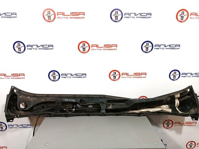  Subaru 91419SG011 цена, от 19.00 USD