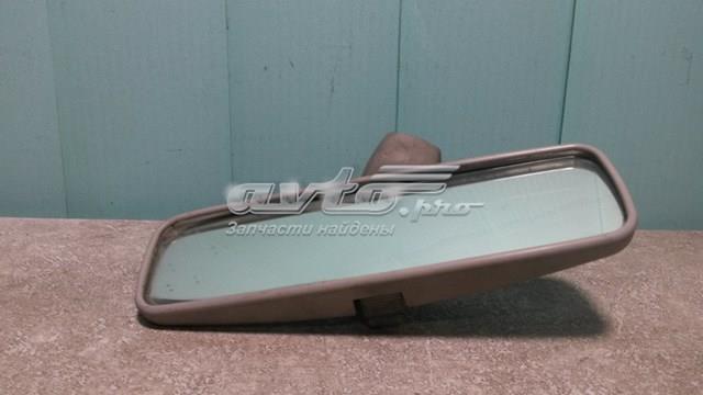  Renault (RVI) E200708 цена, от 11.92 USD