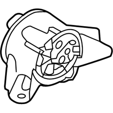 21830A9001 Hyundai/Kia 