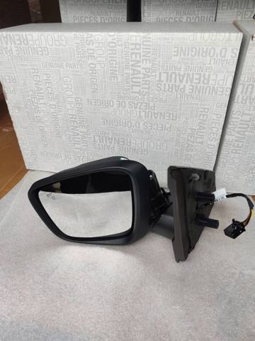  963020870R Renault (RVI)