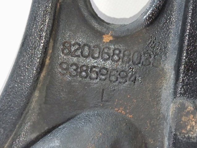  Renault (RVI) 8200688035 цена, от 16.47 USD