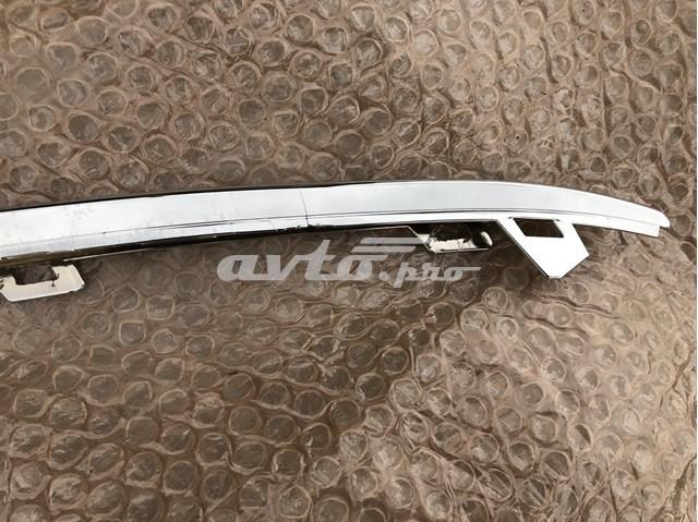  VAG 5NA853101J2ZZ цена, от 129.00 USD