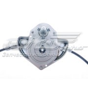 Механизм стеклоподъемника двери передней, правой Ваз 21099 