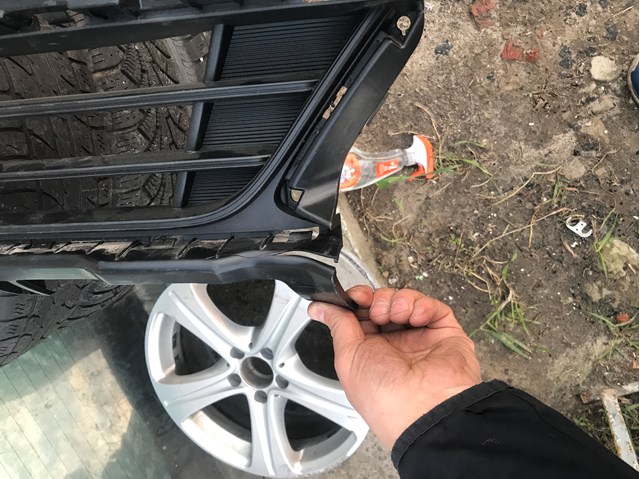 86531R2000 Hyundai/Kia 