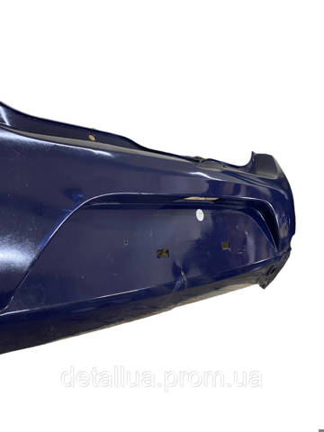  850228049R Renault (RVI)