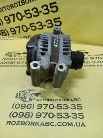  General Motors 22892569 цена, от 74.92 USD