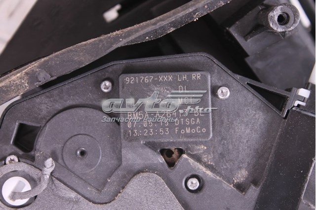 Купить BM5AA26413 Ford 
