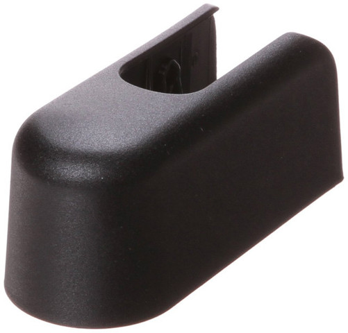 Compre 93178860 General Motors Limpa-pára-brisas de vidro traseiro