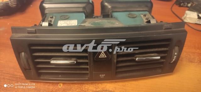 Купить A2048305754 Mercedes 