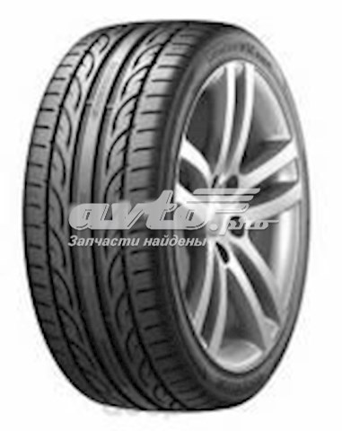 Купить 1015286 Hankook Летние покрышки