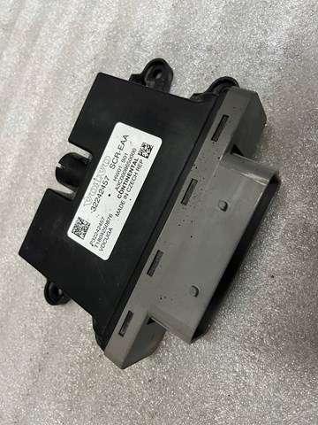 32242457 Volvo 