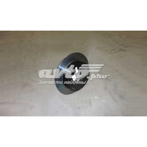 Тормозные диски S3502110 Lifan