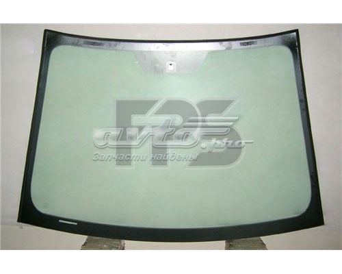 Стекло лобовое FPS GS8115D11 цена, от 91.42 USD