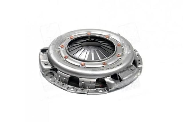 Лепестковая корзина сцепления VALEO MTC65 цена, от 83.97 USD