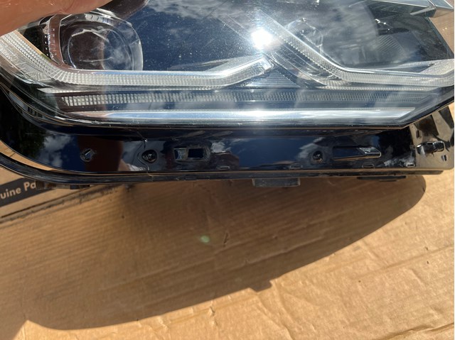  5NB941082C VAG