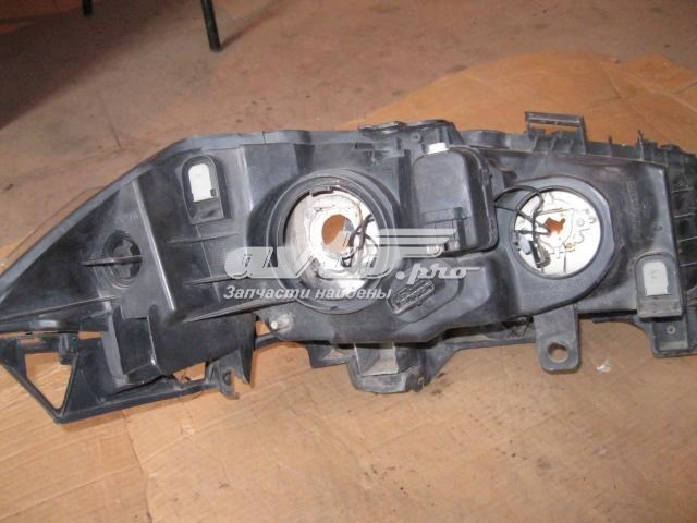 7701064020 Renault (RVI) Фара передняя правая