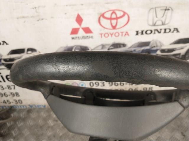 Купить Руль Митсубиси Паджеро SPORT I K90