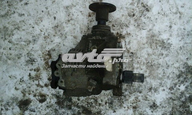 Купить 331008H503 Nissan/Infiniti 
