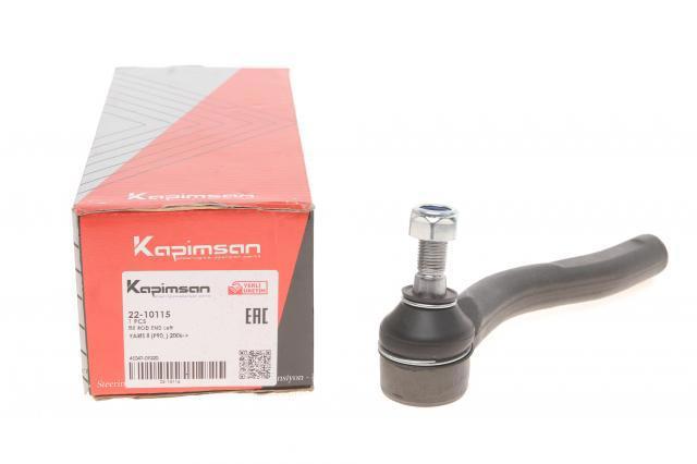Рулевой наконечник Kapimsan 2210115 цена, от 9.08 USD