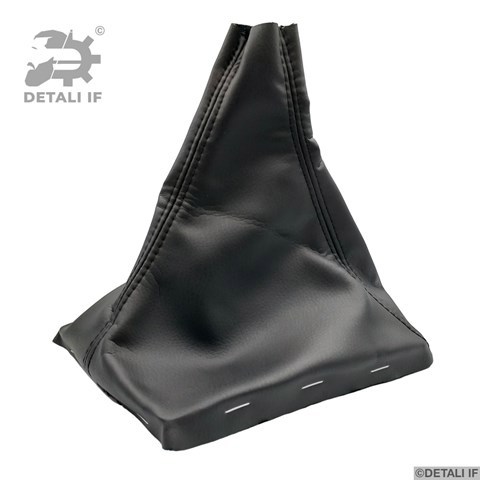 Чехол на рычаг переключения Detali IF DF17148 цена, от 8.07 USD