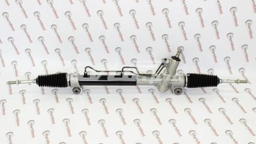 Рейка рулевая MarkBest MRB30001