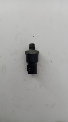 Купить 401742 Toyota 